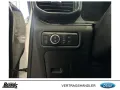 Ford Explorer EcoBoost Plug-in Hybrid ST-LINE AHK
