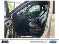 Ford Explorer EcoBoost Plug-in Hybrid ST-LINE AHK