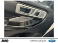 Ford Explorer EcoBoost Plug-in Hybrid ST-LINE AHK