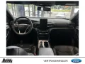 Ford Explorer EcoBoost Plug-in Hybrid ST-LINE AHK
