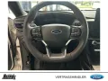 Ford Explorer EcoBoost Plug-in Hybrid ST-LINE AHK