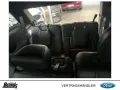Ford Explorer EcoBoost Plug-in Hybrid ST-LINE AHK