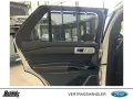 Ford Explorer EcoBoost Plug-in Hybrid ST-LINE AHK