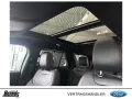 Ford Explorer EcoBoost Plug-in Hybrid ST-LINE AHK