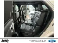 Ford Explorer EcoBoost Plug-in Hybrid ST-LINE AHK