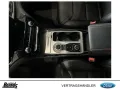 Ford Explorer EcoBoost Plug-in Hybrid ST-LINE AHK