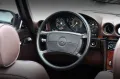 Mercedes-Benz 560SL