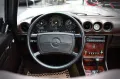 Mercedes-Benz 560SL