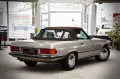 Mercedes-Benz 560SL