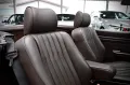 Mercedes-Benz 560SL