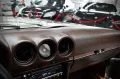 Mercedes-Benz 560SL