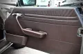 Mercedes-Benz 560SL
