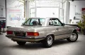 Mercedes-Benz 560SL