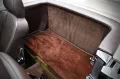 Mercedes-Benz 560SL