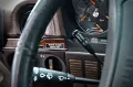 Mercedes-Benz 560SL