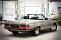 Mercedes-Benz 560SL