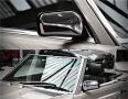 Mercedes-Benz 560SL