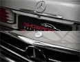 Mercedes-Benz 560SL