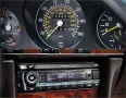 Mercedes-Benz 560SL