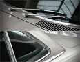 Mercedes-Benz 560SL