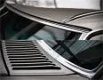 Mercedes-Benz 560SL