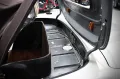 Mercedes-Benz 560SL