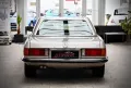 Mercedes-Benz 560SL