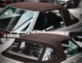 Mercedes-Benz 560SL