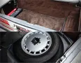 Mercedes-Benz 560SL