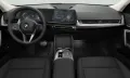 BMW X1 sDrive18i