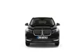 BMW X1 sDrive18i