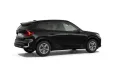 BMW X1 sDrive18i