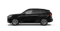 BMW X1 sDrive18i