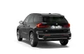 BMW X1 sDrive18i
