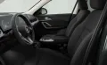 BMW X1 sDrive18i
