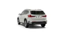 BMW X1 sDrive18i