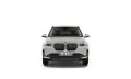BMW X1 sDrive18i