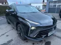 DFSK DFM Forthing 5