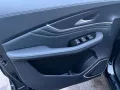 DFSK DFM Forthing 5