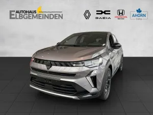 Renault Symbioz 145 E-Tech Full Hybrid Esprit Alpine/ PD