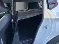 Citroën e-C3 VAN 2-Sitzer mit Laderaum 11kw-Lader 3D-Nav
