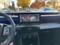 Citroën e-C3 VAN 2-Sitzer mit Laderaum 11kw-Lader 3D-Nav