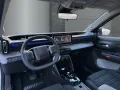 Citroën e-C3 VAN 2-Sitzer mit Laderaum 11kw-Lader 3D-Nav