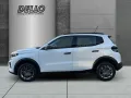 Citroën e-C3 VAN 2-Sitzer mit Laderaum 11kw-Lader 3D-Nav