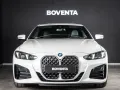 BMW 430i Coupe M Sport xDrive  *COCKPIT*H&K*KAMERA*