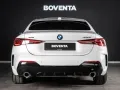 BMW 430i Coupe M Sport xDrive  *COCKPIT*H&K*KAMERA*