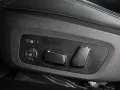 BMW 430i Coupe M Sport xDrive  *COCKPIT*H&K*KAMERA*