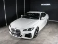 BMW 430i Coupe M Sport xDrive  *COCKPIT*H&K*KAMERA*