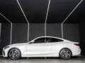 BMW 430i Coupe M Sport xDrive  *COCKPIT*H&K*KAMERA*