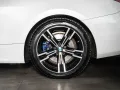 BMW 430i Coupe M Sport xDrive  *COCKPIT*H&K*KAMERA*